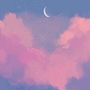 Meet your Posher, Gisela